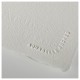 ARCHES WATERCOLOR 300 GSM COLD PRESSED 100% COTTON SHEET SIZE 56*76